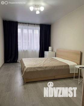 2-к квартира, вторичка, 60м2, 2/24 этаж