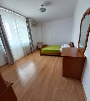 1-к квартира, вторичка, 51м2, 13/16 этаж