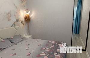 1-к квартира, вторичка, 34м2, 12/14 этаж