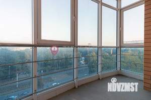 5-к квартира, вторичка, 178м2, 7/22 этаж