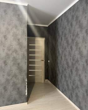 2-к квартира, вторичка, 61м2, 17/18 этаж