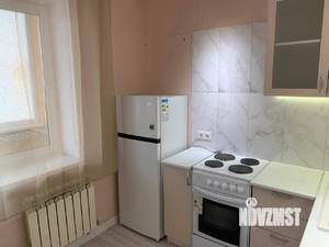 1-к квартира, вторичка, 30м2, 2/9 этаж