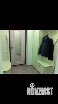 1-к квартира, вторичка, 32м2, 4/7 этаж