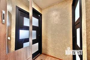 2-к квартира, вторичка, 54м2, 5/5 этаж