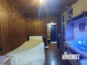 1-к квартира, вторичка, 28м2, 8/8 этаж