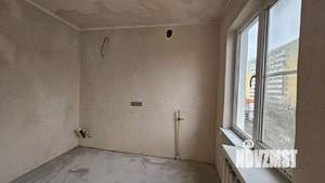 2-к квартира, вторичка, 47м2, 5/5 этаж