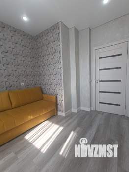 2-к квартира, вторичка, 47м2, 9/9 этаж