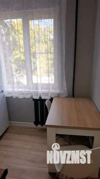 2-к квартира, вторичка, 50м2, 3/5 этаж
