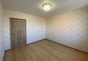 Студия квартира, вторичка, 30м2, 6/9 этаж