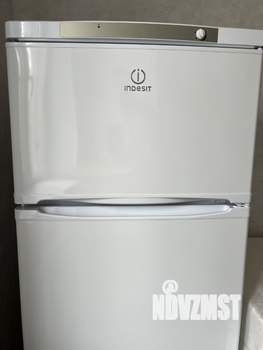 1-к квартира, вторичка, 30м2, 2/5 этаж