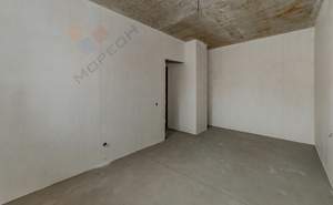 2-к квартира, вторичка, 47м2, 7/16 этаж