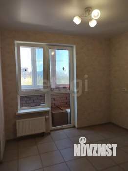 1-к квартира, вторичка, 32м2, 3/9 этаж