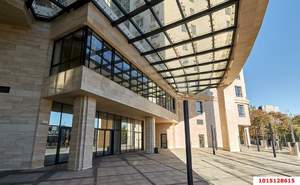 Студия квартира, вторичка, 30м2, 12/15 этаж