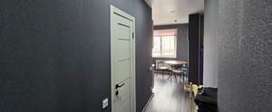 2-к квартира, вторичка, 61м2, 8/9 этаж