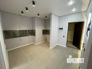 2-к квартира, вторичка, 39м2, 9/24 этаж