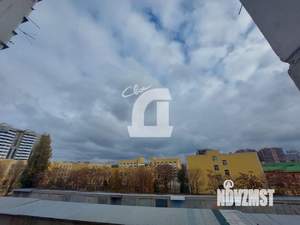 2-к квартира, вторичка, 67м2, 4/12 этаж
