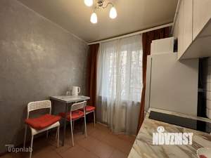 1-к квартира, вторичка, 34м2, 2/9 этаж