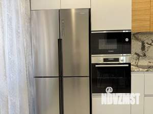 2-к квартира, вторичка, 75м2, 3/16 этаж