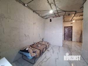 1-к квартира, вторичка, 36м2, 6/20 этаж