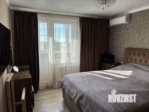 2-к квартира, вторичка, 65м2, 10/16 этаж