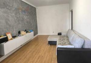 2-к квартира, вторичка, 61м2, 2/6 этаж