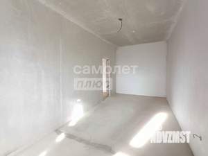 2-к квартира, вторичка, 59м2, 8/24 этаж