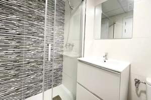 2-к квартира, вторичка, 56м2, 4/5 этаж