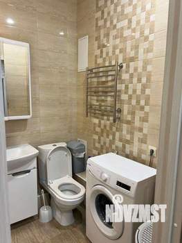 2-к квартира, вторичка, 49м2, 12/18 этаж