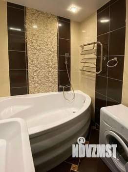 1-к квартира, вторичка, 38м2, 10/16 этаж