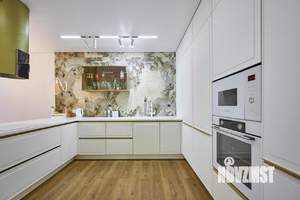 2-к квартира, вторичка, 59м2, 16/16 этаж