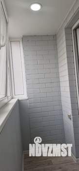2-к квартира, вторичка, 63м2, 4/17 этаж