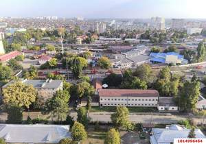 1-к квартира, вторичка, 47м2, 22/24 этаж