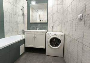 2-к квартира, вторичка, 49м2, 7/16 этаж