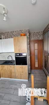 2-к квартира, вторичка, 55м2, 3/12 этаж