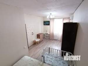 1-к квартира, вторичка, 34м2, 8/8 этаж