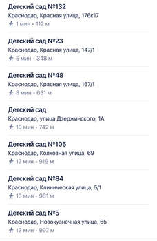 1-к квартира, вторичка, 30м2, 3/5 этаж
