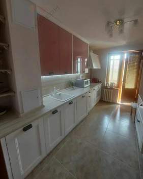 2-к квартира, вторичка, 53м2, 3/13 этаж