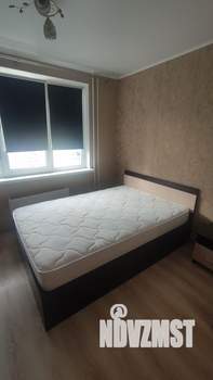 2-к квартира, вторичка, 60м2, 14/16 этаж