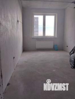 2-к квартира, вторичка, 51м2, 14/19 этаж