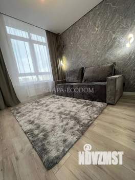 2-к квартира, вторичка, 48м2, 9/17 этаж