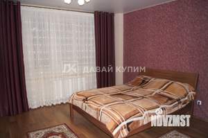 2-к квартира, вторичка, 67м2, 15/17 этаж