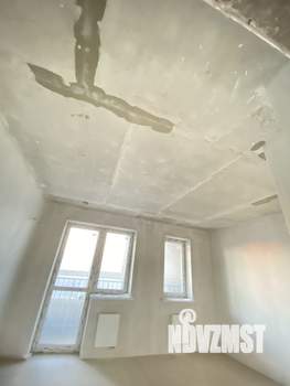 Студия квартира, вторичка, 25м2, 13/24 этаж