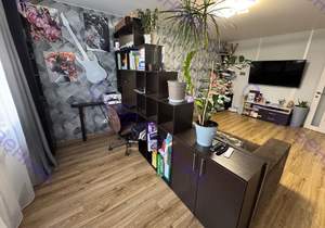 2-к квартира, вторичка, 62м2, 7/12 этаж