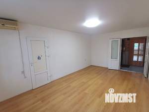 4-к квартира, вторичка, 83м2, 4/9 этаж