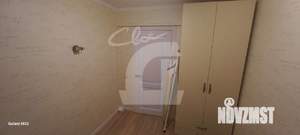 3-к квартира, вторичка, 58м2, 4/5 этаж