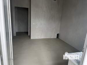 2-к квартира, вторичка, 57м2, 7/9 этаж