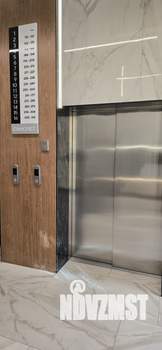 3-к квартира, вторичка, 73м2, 5/16 этаж