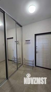 1-к квартира, вторичка, 32м2, 5/17 этаж