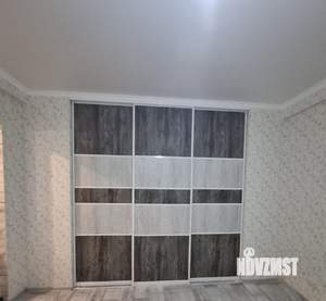 1-к квартира, вторичка, 32м2, 11/12 этаж