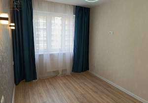 2-к квартира, вторичка, 50м2, 13/24 этаж